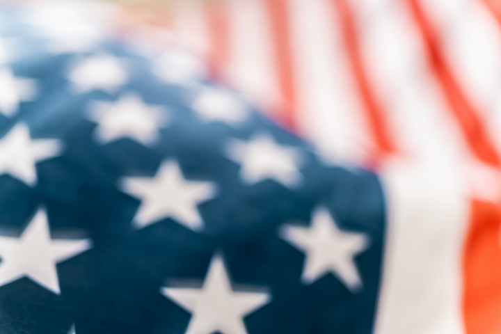 Breckenridge Independence Day Celebration event